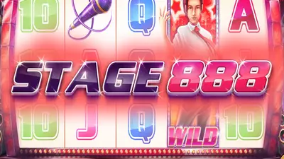 stage888